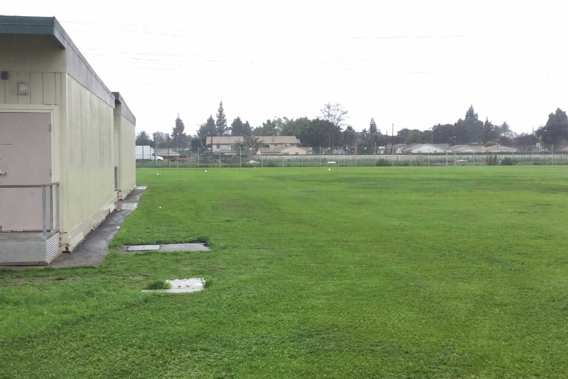 Field-West