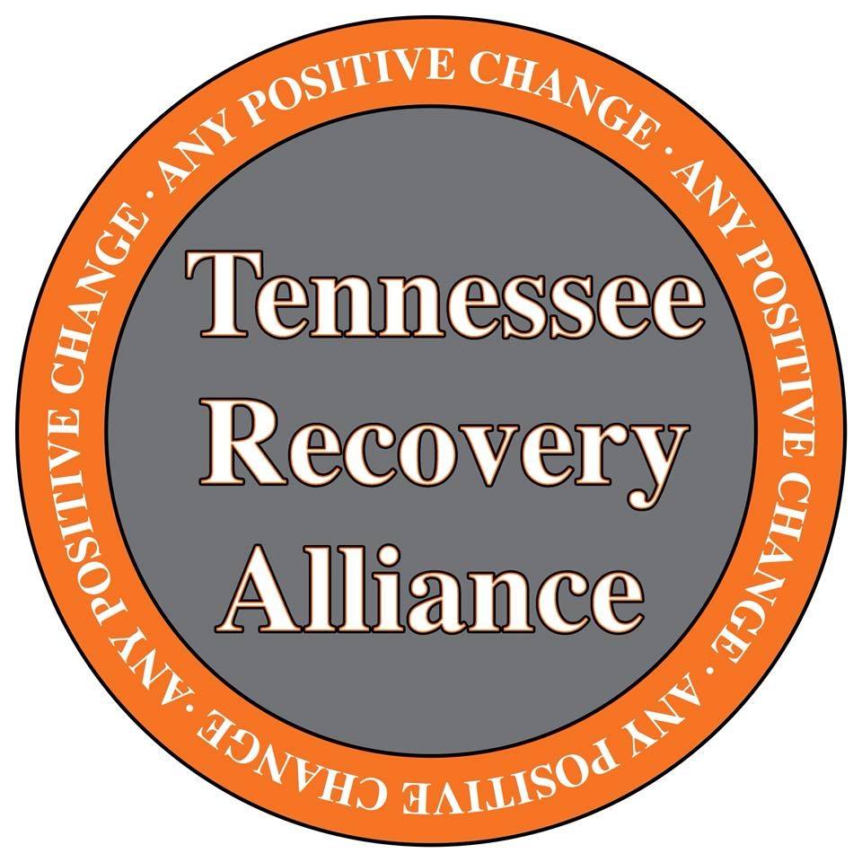 TN Recovery Alliance Tennessee Recovery Alliance (Powered by Donorbox)