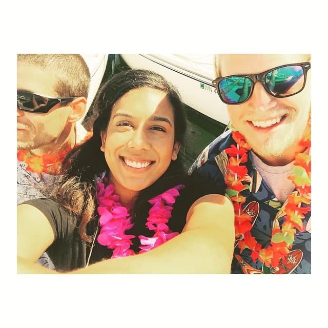Summer Sailstice Party in Seattle: Celebrate on the Water - Seattle