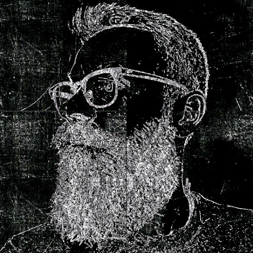 Together as Brothers and Sisters logo