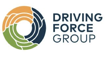 drivingforcegroup.org logo