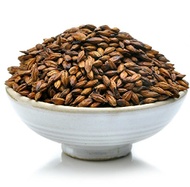 Barley Tea from Nature Tea