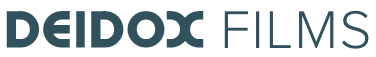 Deidox Films logo