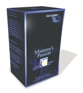 Mummy's Passion from Island Rose