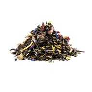 Harlekin Tea from Østerlandsk Thehus