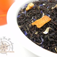 Earl Grey Creme from The Spice & Tea Exchange
