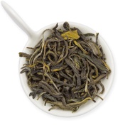 Donyi Polo Mist Green Tea - 2018 from Udyan Tea