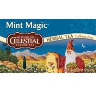 Mint Magic from Celestial Seasonings