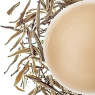 Jasmine Silver Needles from TeaSource
