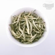 Supreme Baihao Yinzhen from Infussion