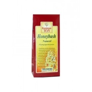 Honeybush Naturel from Forsman Tea