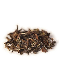 Jun Chiyabari Himalayan Summer Black Tea 2012 from The Republic of Tea