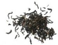 Assam - Seajuli FTGFOP: from Yumchaa