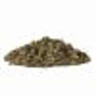 Charcoal-baked Anxi Tie Guan Yin Oolong Tea from Teavivre