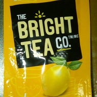 Lemon Herbal from THE BRIGHT TEA COMPANY