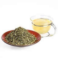 Japan Kukicha Extra from TeaGschwendner
