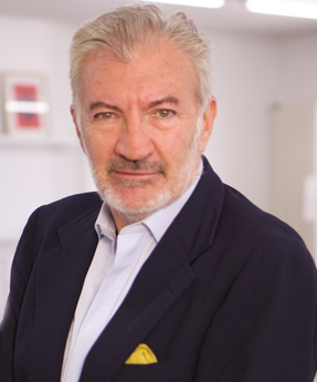 Guido Albi Marini 
