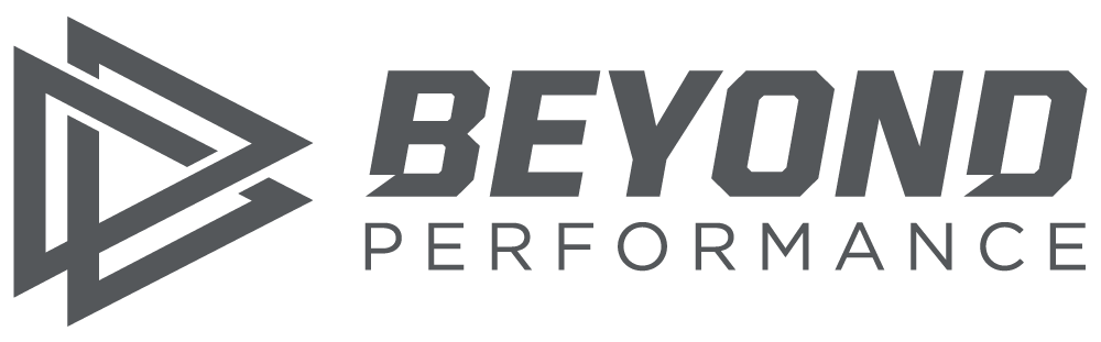 Beyond Performance Inc. logo