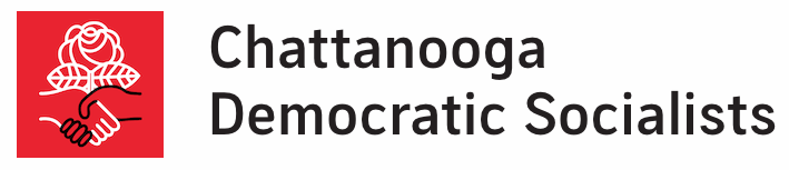 chattanoogadsa.org logo