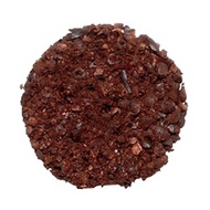 Orzo Cioccolata from Lupicia