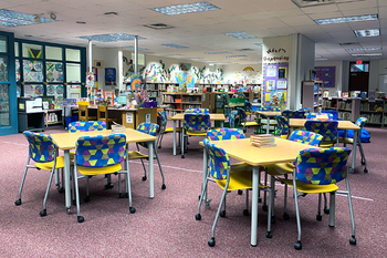 Media Center