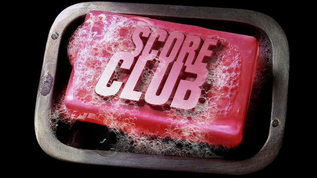 Score Club