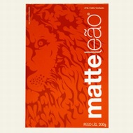 Matte Leao from Leao Junior