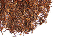 Belgian Chocolate Rooibos from ZenTea