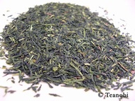 Asa Konacha from Teanobi