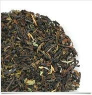 Nilgiri Organic from Tea Composer