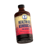 Pink Lady Apple from Health-Ade