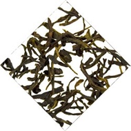 Huang Zhi Xiang (Orange Blossom Fragrance) from Eight Cranes