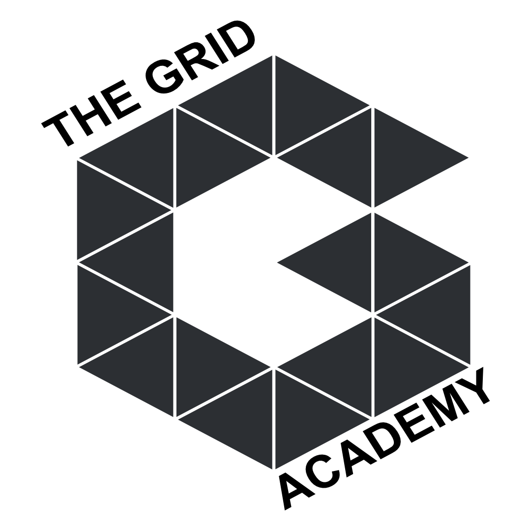 GRID TRAINING CENTER
