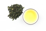 Green Gold from Mandala Tea