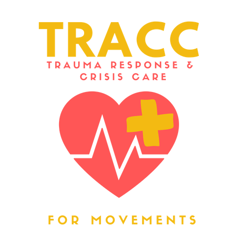 The Mystic Soul Project, Inc. logo