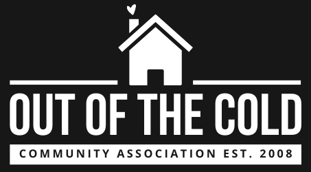 OTC Community Association logo