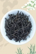 “Shui Xian” 2018 Spring High Mountain Lightly Roast from FM108TEA