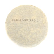 200x Failcorp Shou from white2tea