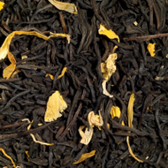 Monk's Blend from Victoria's Teas and Coffees