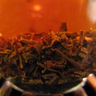 Keemun from Mandala Tea