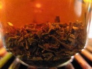 Keemun from Mandala Tea