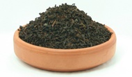Cocoa Crème from Satya Tea - Liquid Wisdom