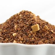 Toasted Caramel Rooibos from Fava Tea Company