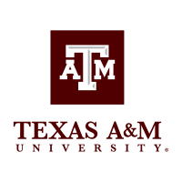 Texas A&M University