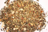 Immunity Booster from Tea Licious