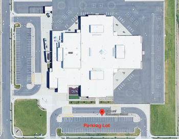 Parking Lot