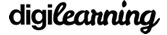 Digilearning logo