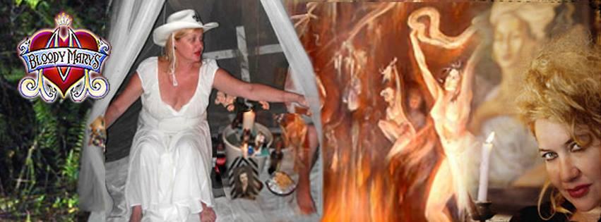 Past Lives photo 1