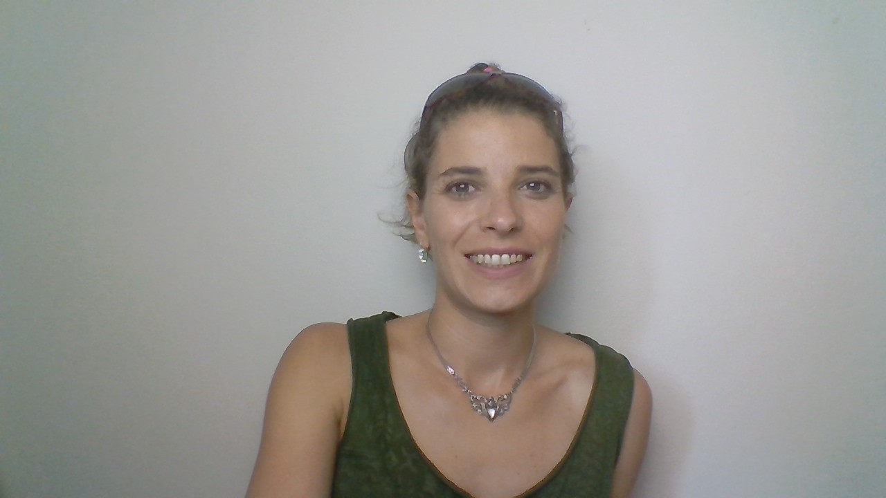 Damla Sonant