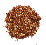 Upside Down Rooibos from Della Terra Teas